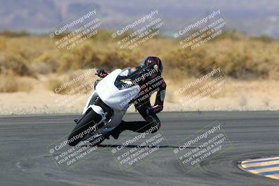 media/Mar-12-2022-SoCal Trackdays (Sat) [[152081554b]]/Turn 16 Set 2 (1135am)/